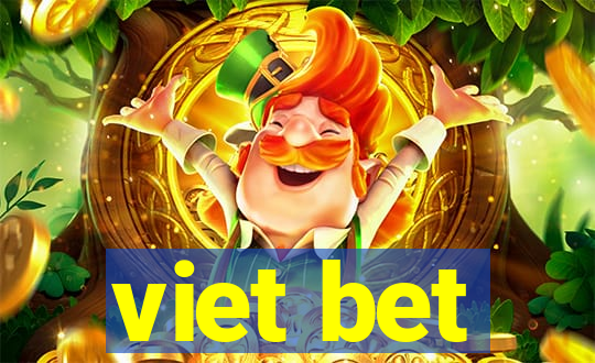 viet bet