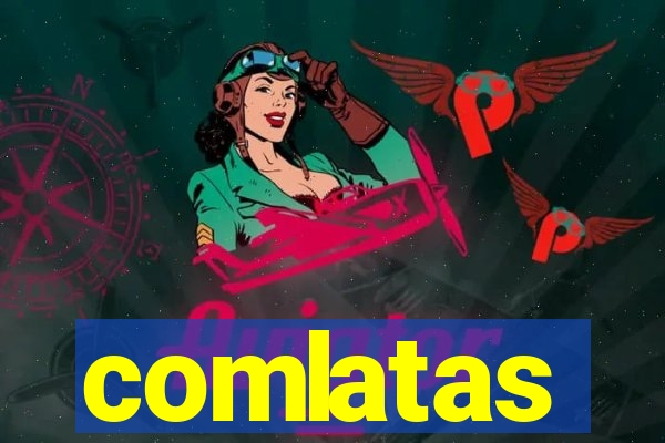 comlatas