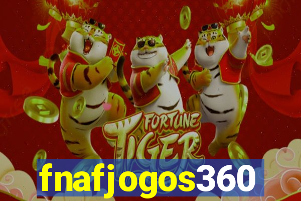 fnafjogos360