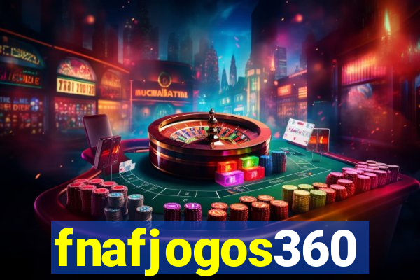 fnafjogos360