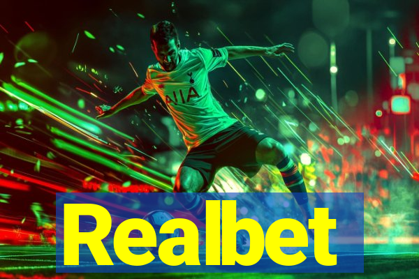 Realbet