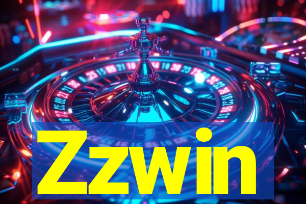 Zzwin