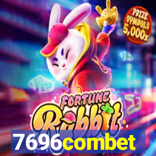 7696combet