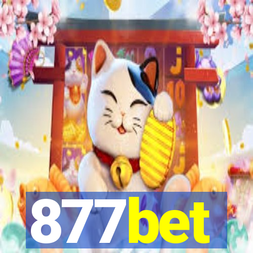 877bet