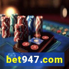 bet947.com