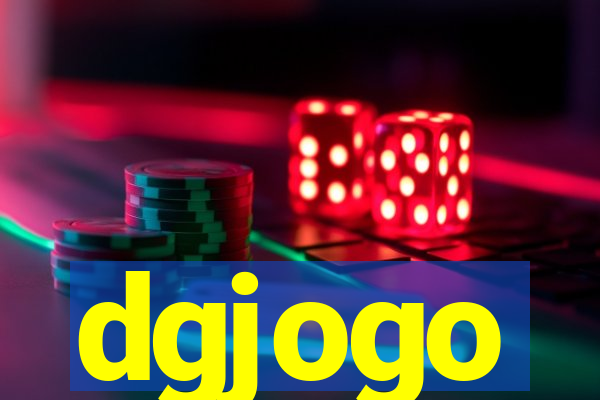 dgjogo