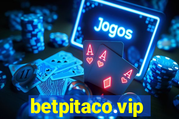 betpitaco.vip