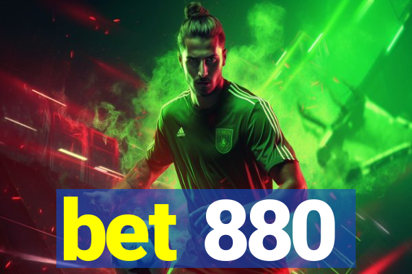 bet 880