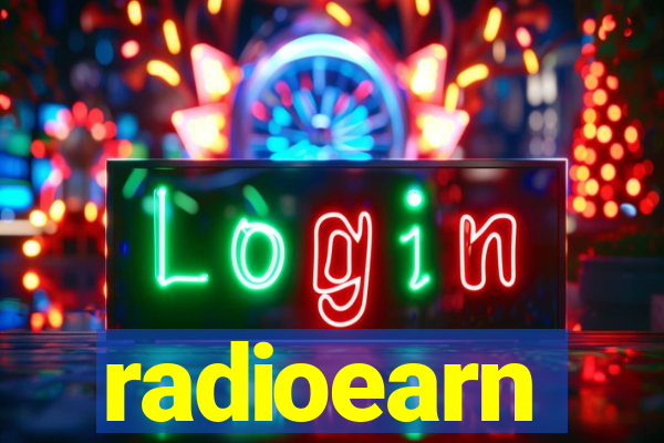 radioearn