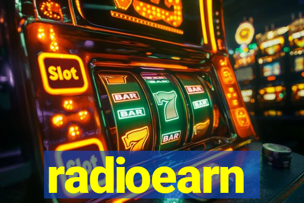 radioearn