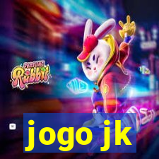 jogo jk