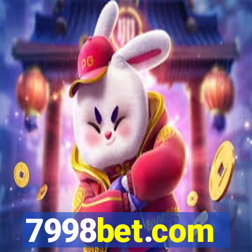 7998bet.com