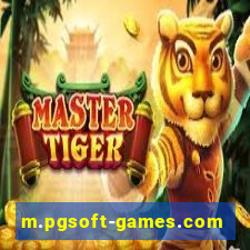 m.pgsoft-games.com fortune rabbit