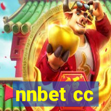 nnbet cc