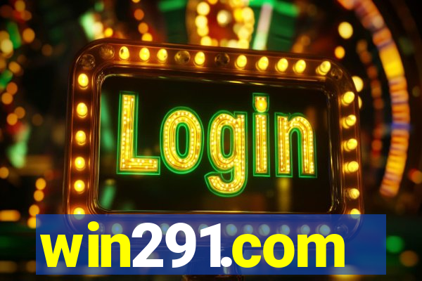 win291.com