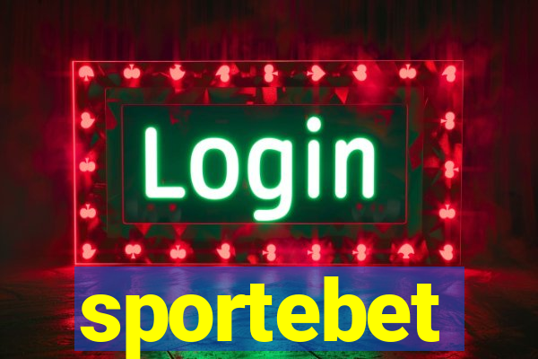 sportebet