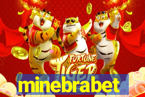 minebrabet