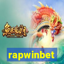 rapwinbet