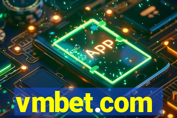 vmbet.com