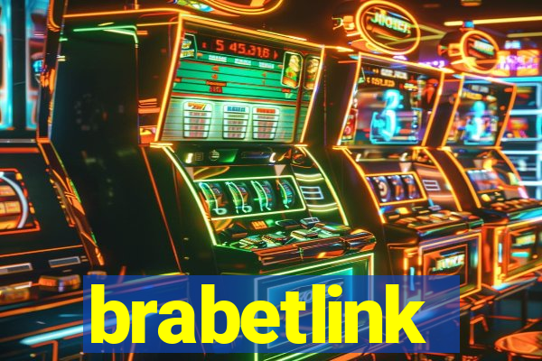 brabetlink