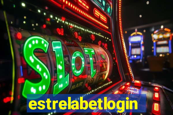 estrelabetlogin