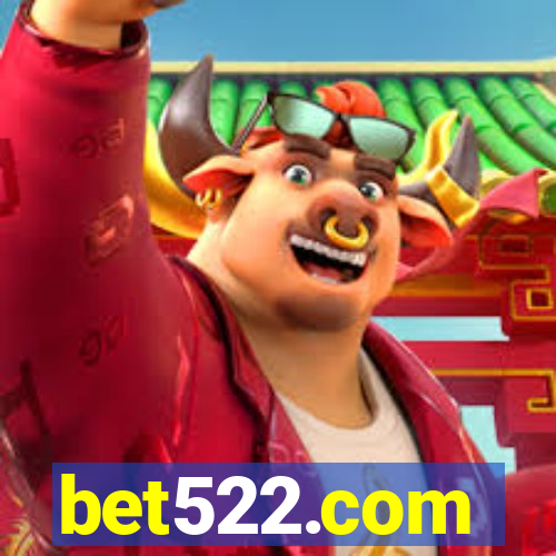 bet522.com