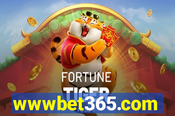 wwwbet365.com