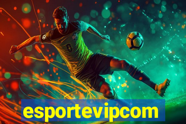 esportevipcom