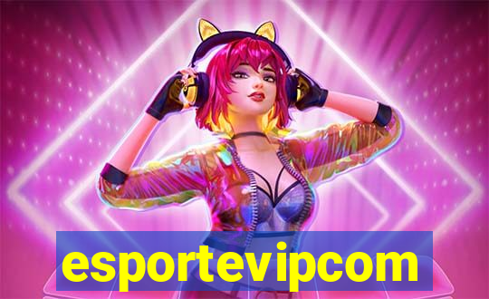 esportevipcom