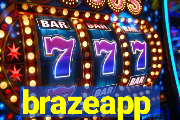 brazeapp