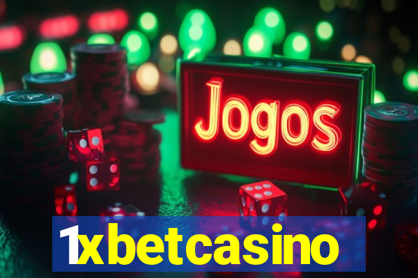 1xbetcasino