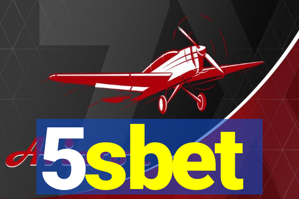 5sbet