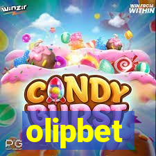 olipbet