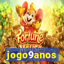 jogo9anos