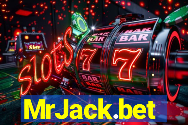 MrJack.bet