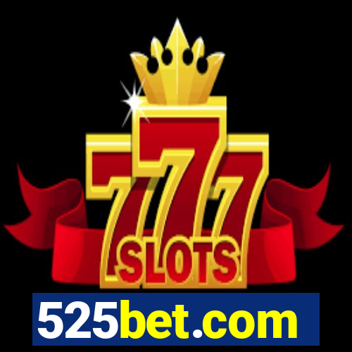 525bet.com