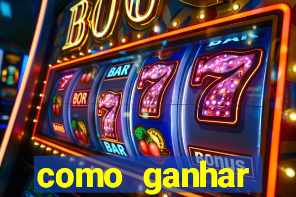 como ganhar dinheiro com aplicativos de jogos