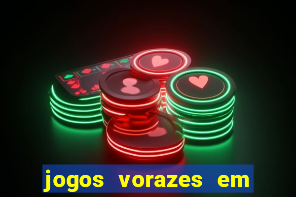 jogos vorazes em chamas dublado