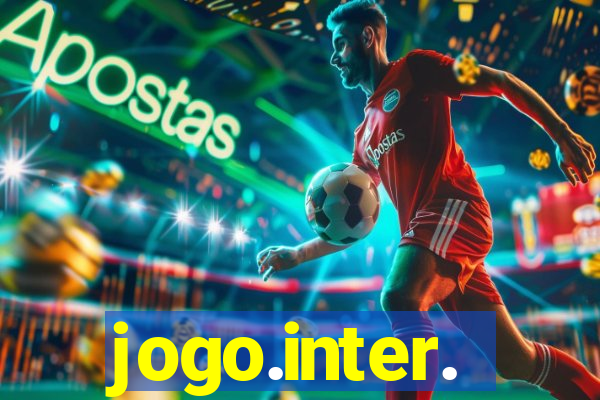 jogo.inter.