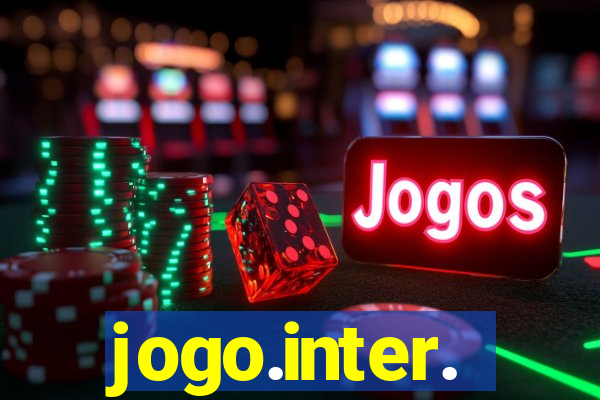 jogo.inter.