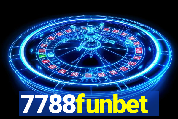 7788funbet