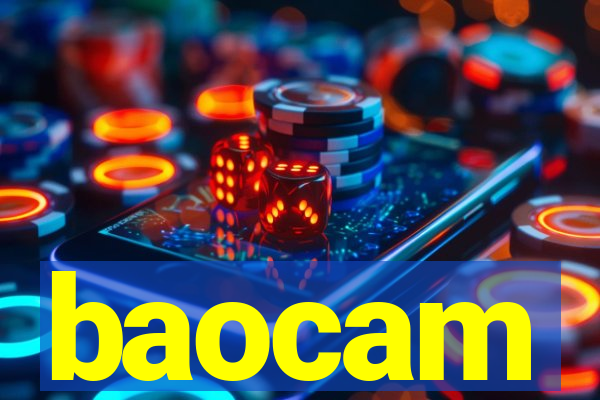 baocam