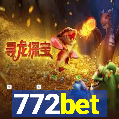 772bet