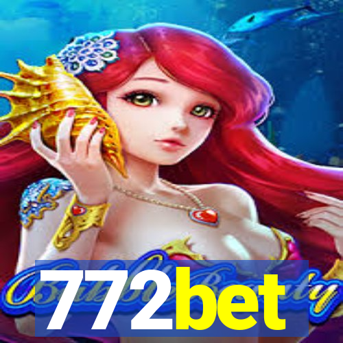 772bet