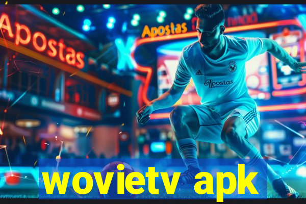 wovietv apk