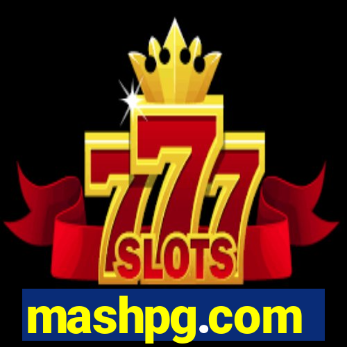 mashpg.com