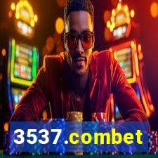 3537.combet