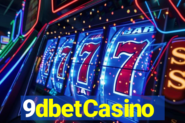 9dbetCasino