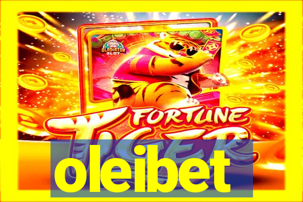 oleibet