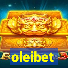 oleibet